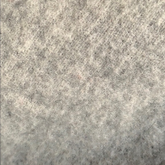 Meet your Posher, Kari - Picture 1 of 1